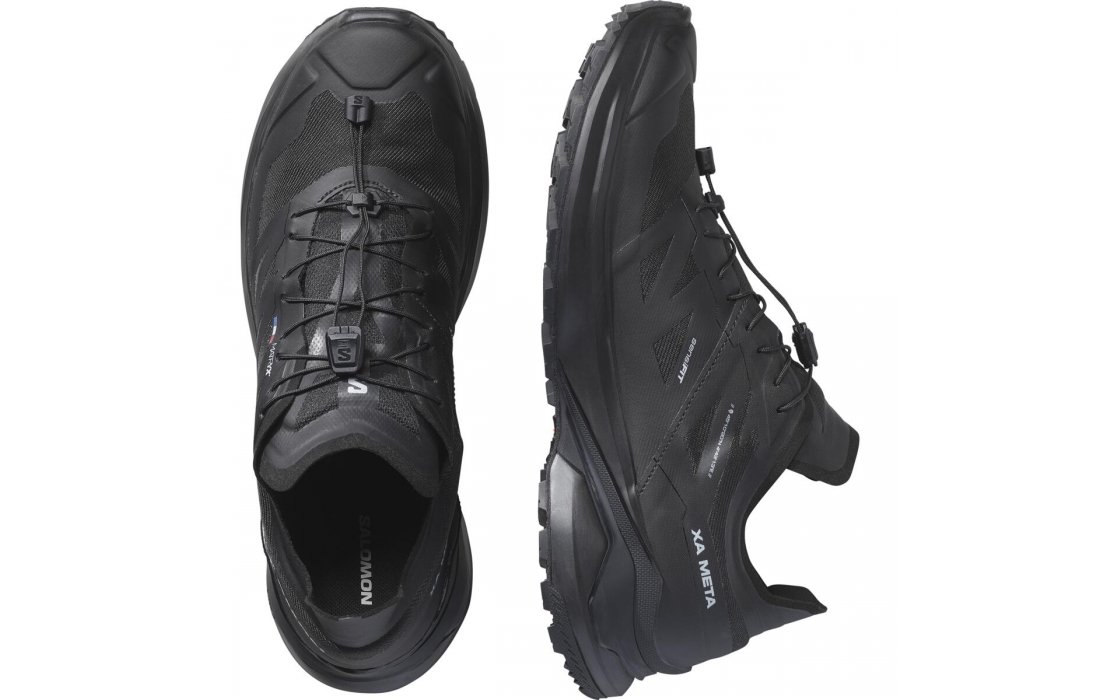 SALOMON XA META made in France (477019)