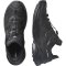 SALOMON XA META made in France (477019)