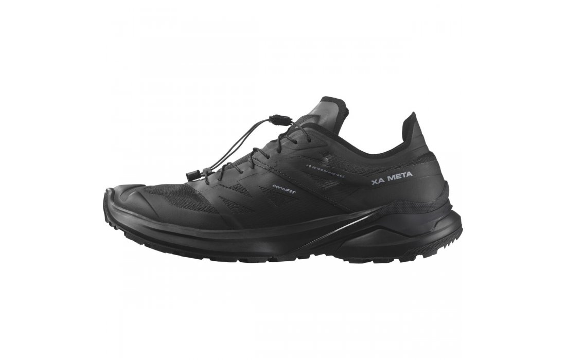 SALOMON XA META made in France (477019)