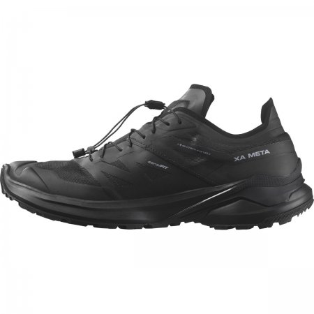 SALOMON XA META made in France (477019)