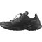 SALOMON XA META made in France (477019)