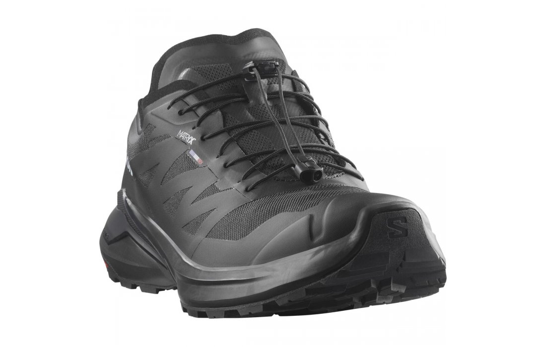SALOMON XA META made in France (477019)
