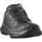 SALOMON XA META made in France (477019)
