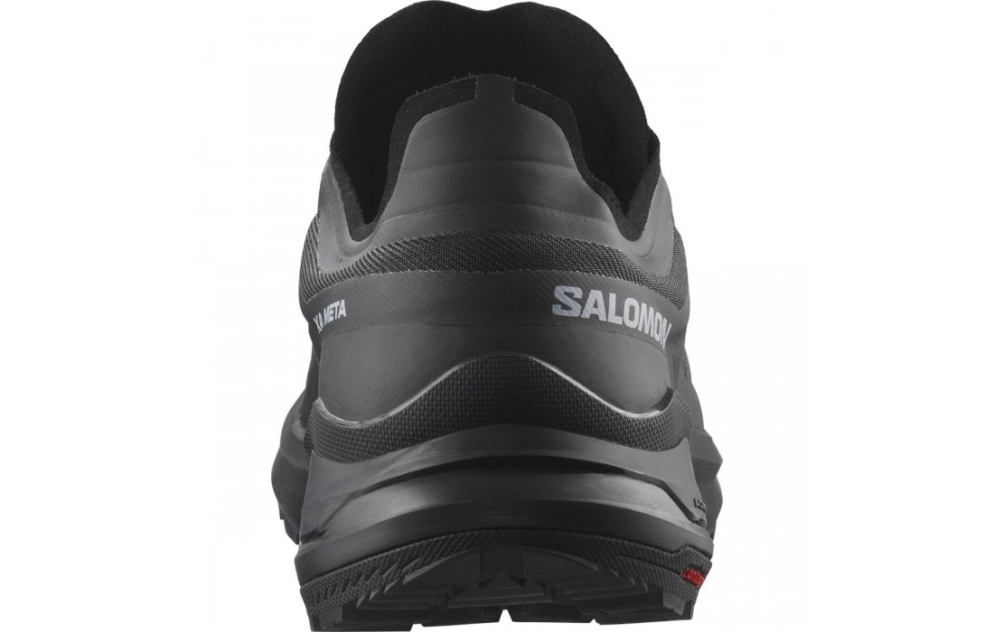 SALOMON XA META made in France (477019)