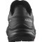 SALOMON XA META made in France (477019)