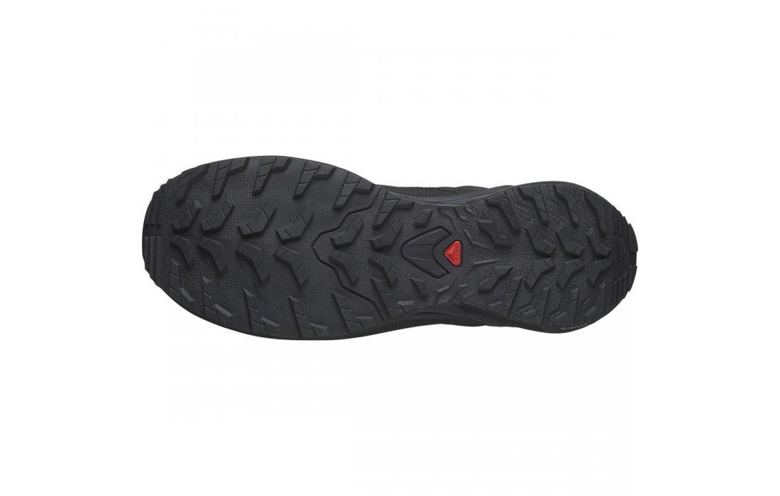 SALOMON XA META made in France (477019)