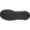 SALOMON XA META made in France (477019)