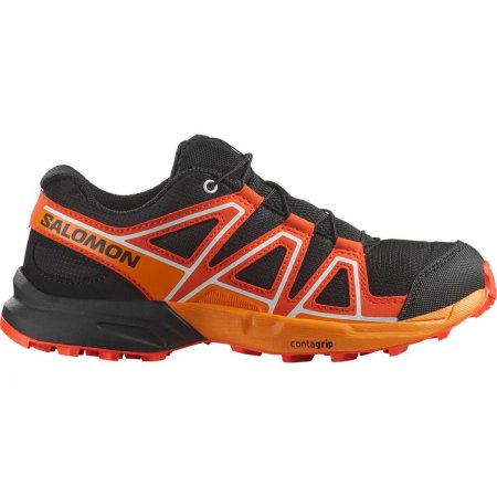 SALOMON SPEEDCROSS J (477245)