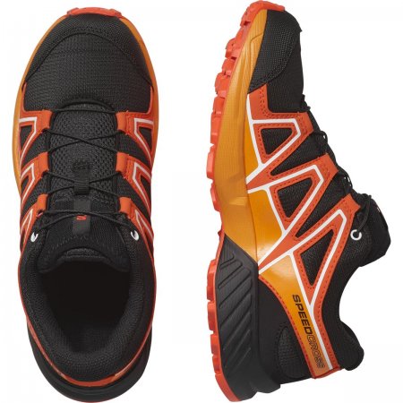 SALOMON SPEEDCROSS J (477245)