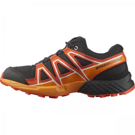SALOMON SPEEDCROSS J (477245)