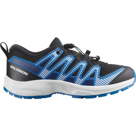 SALOMON Xa Pro V8 J (477300) 