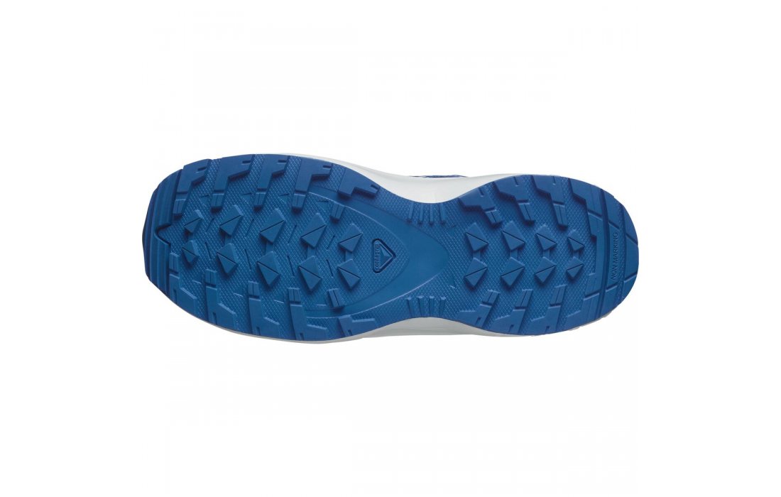 SALOMON Xa Pro V8 J (477300) 