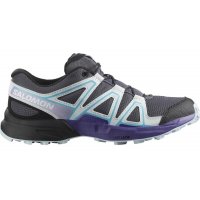 SALOMON SPEEDCROSS J (477332)
