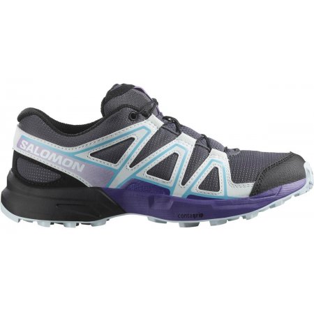 SALOMON SPEEDCROSS J (477332)