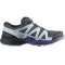 SALOMON SPEEDCROSS J (477332)