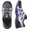 SALOMON SPEEDCROSS J (477332)