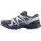 SALOMON SPEEDCROSS J (477332)