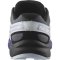 SALOMON SPEEDCROSS J (477332)