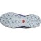 SALOMON SPEEDCROSS J (477332)