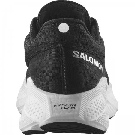 Salomon Aero Glide 3 M (477567)