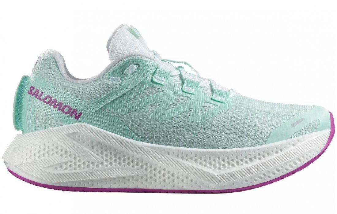 Salomon Aero Glide 3 W (477595)