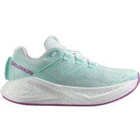 Salomon Aero Glide 3 W (477595)