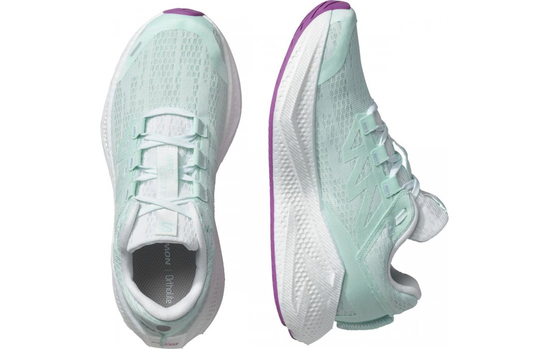 Salomon Aero Glide 3 W (477595)