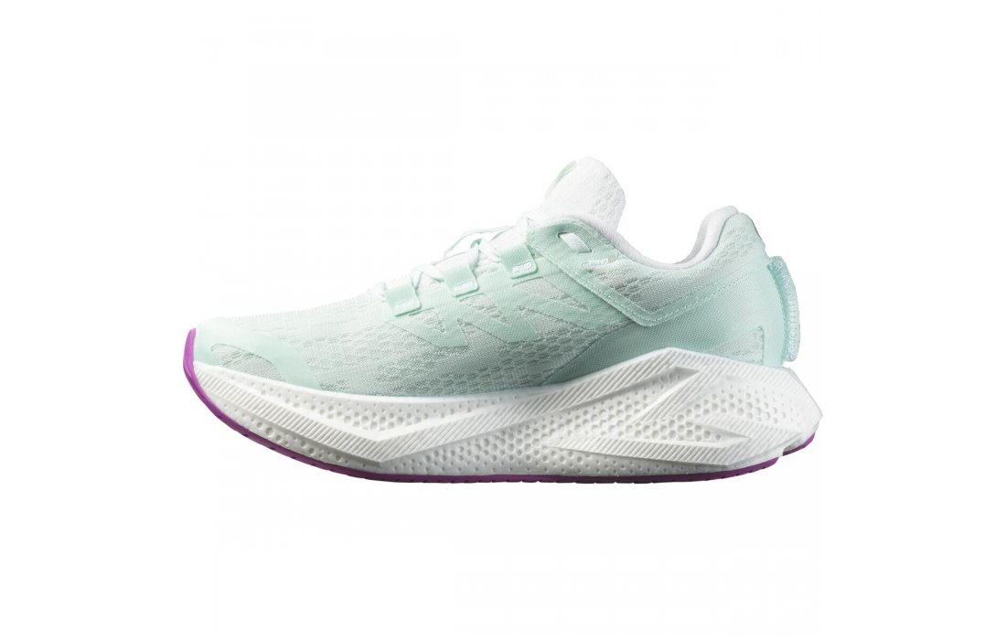 Salomon Aero Glide 3 W (477595)