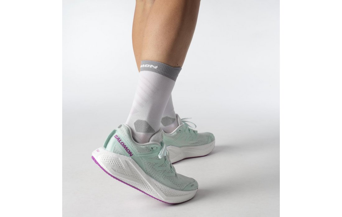 Salomon Aero Glide 3 W (477595)