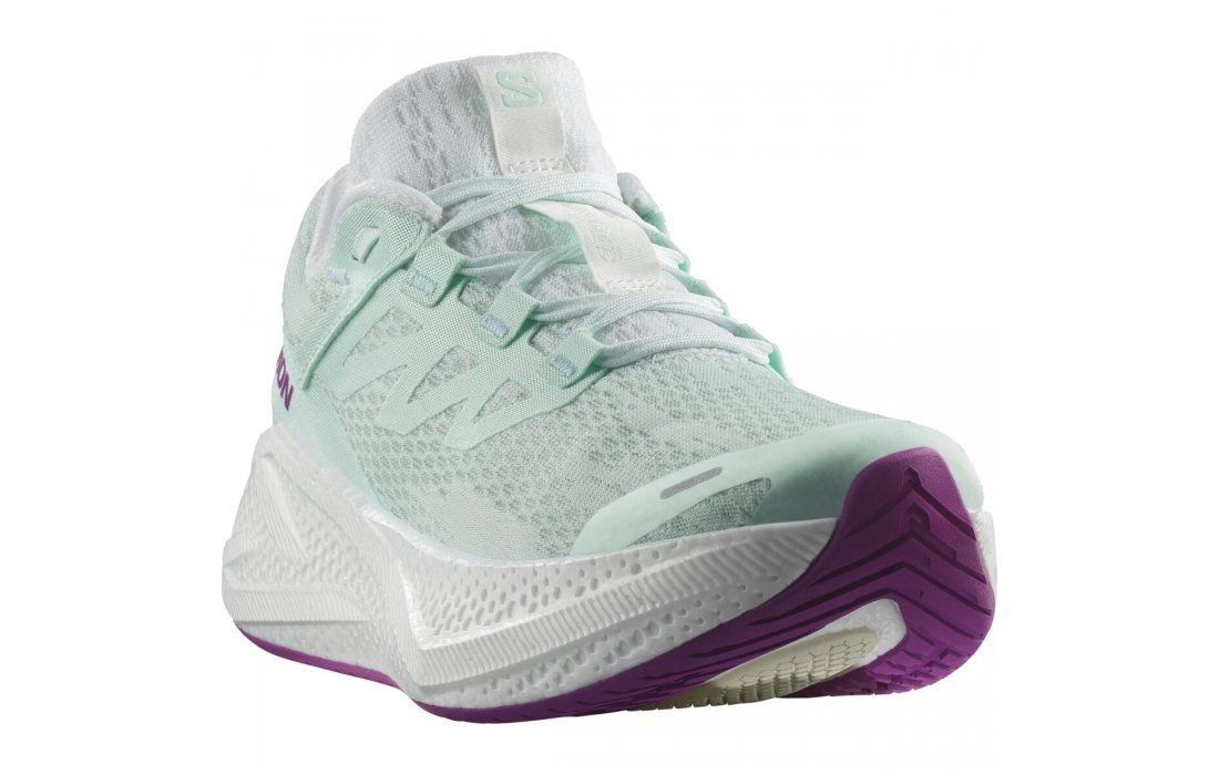 Salomon Aero Glide 3 W (477595)