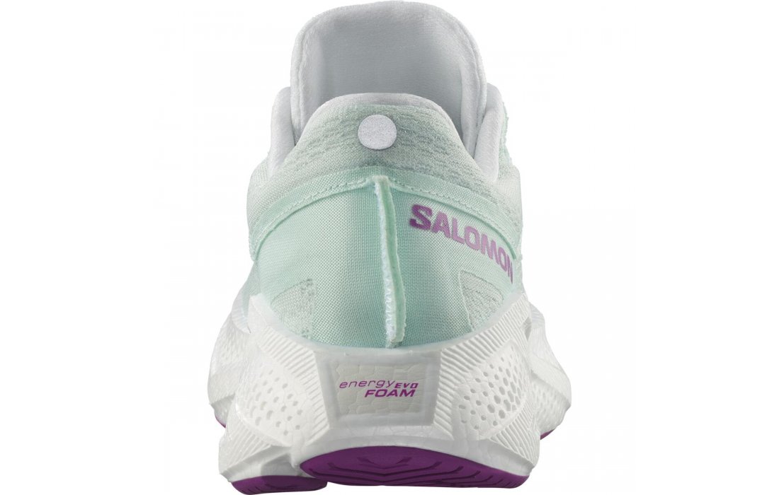 Salomon Aero Glide 3 W (477595)