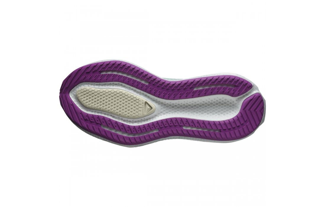 Salomon Aero Glide 3 W (477595)