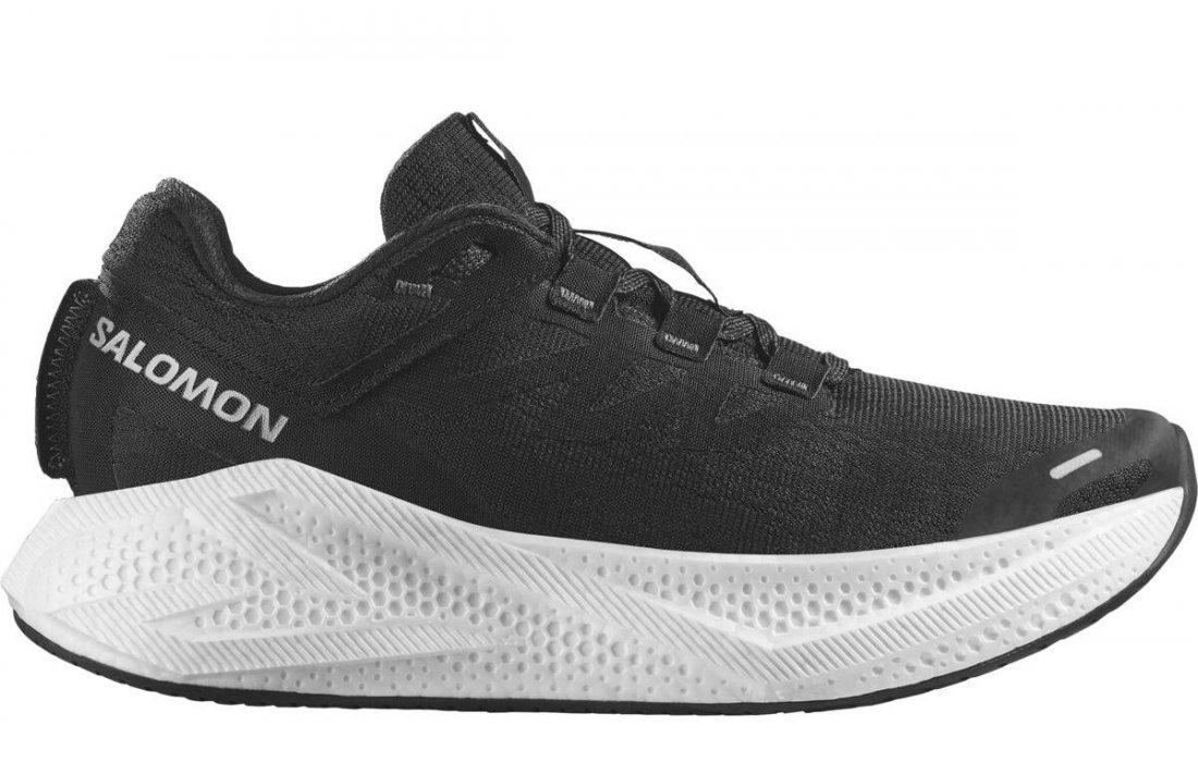 Salomon Aero Glide 3  W (477598)