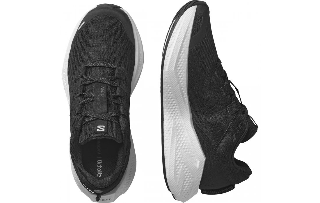 Salomon Aero Glide 3  W (477598)