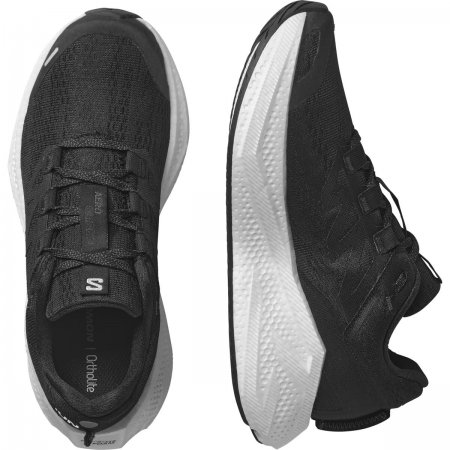 Salomon Aero Glide 3  W (477598)