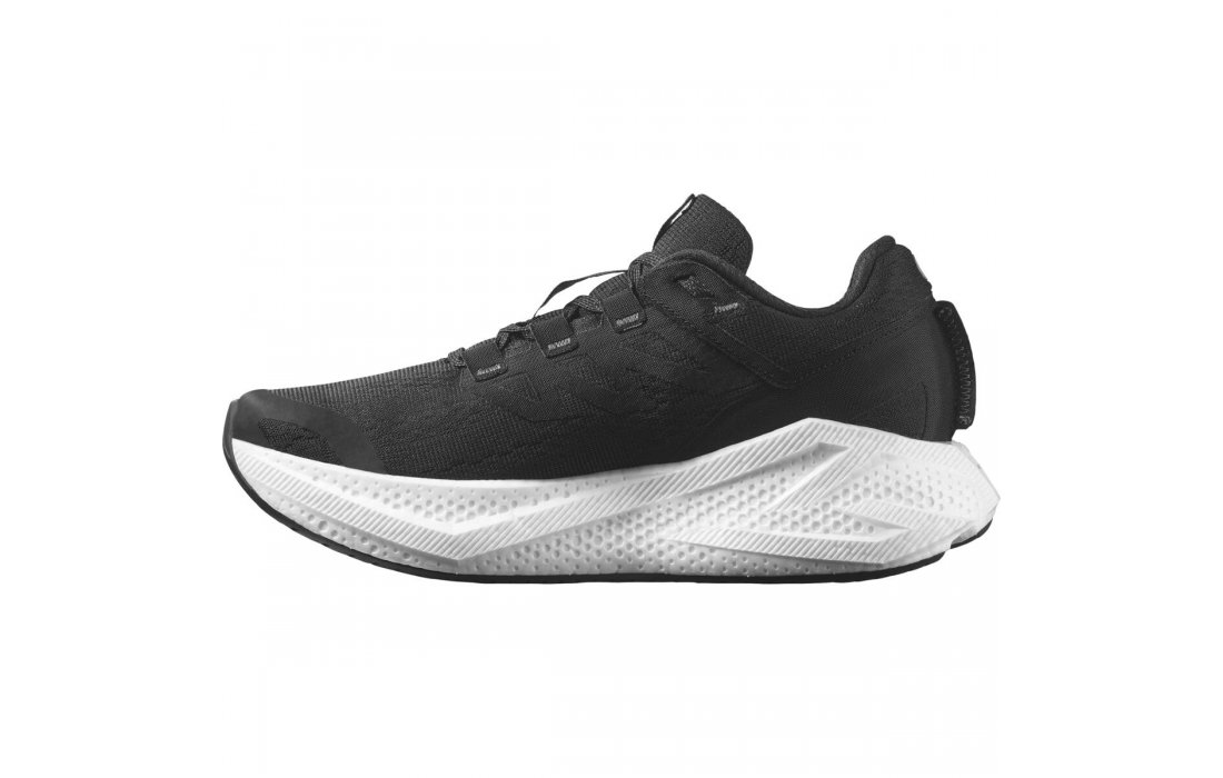 Salomon Aero Glide 3  W (477598)