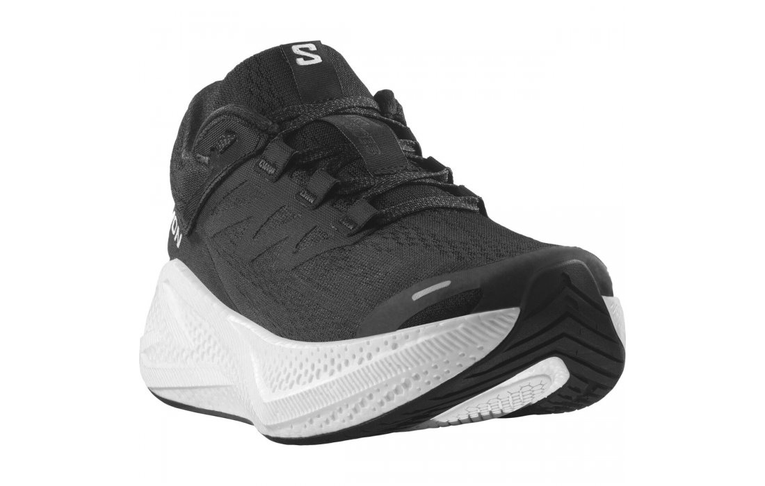 Salomon Aero Glide 3  W (477598)