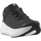 Salomon Aero Glide 3  W (477598)