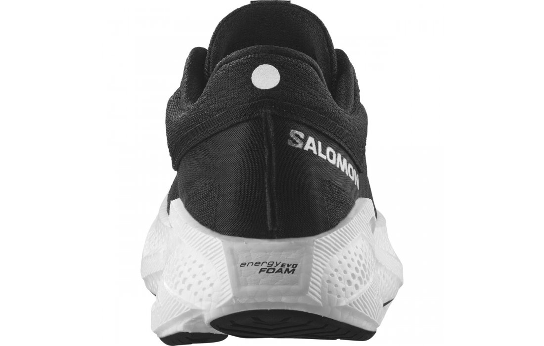 Salomon Aero Glide 3  W (477598)