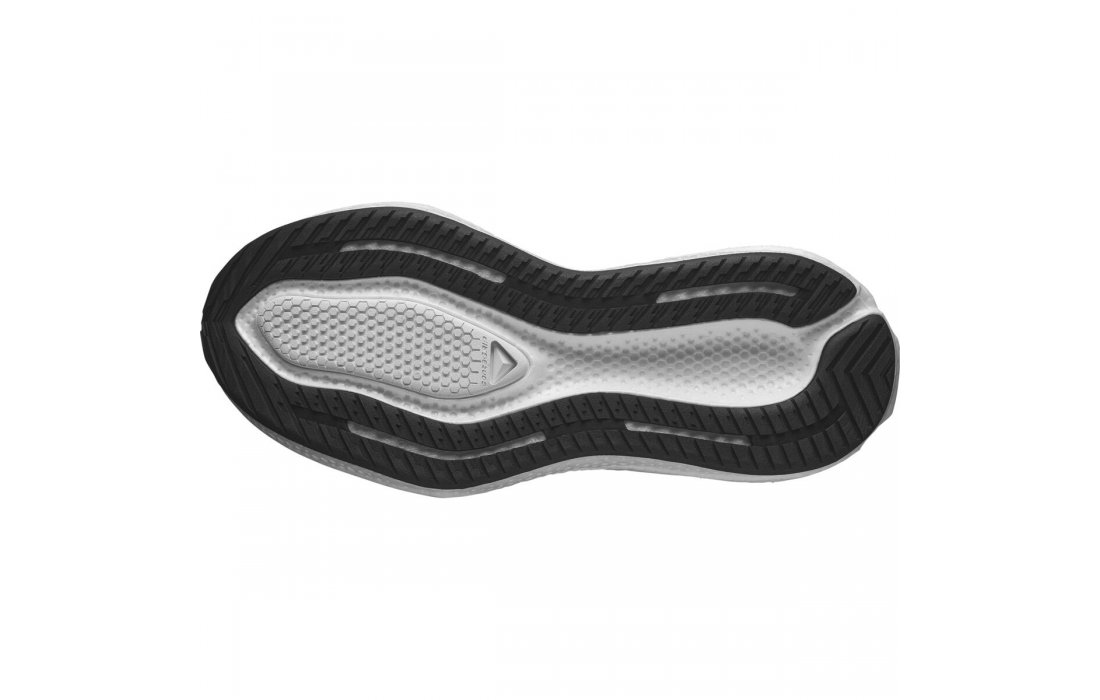 Salomon Aero Glide 3  W (477598)