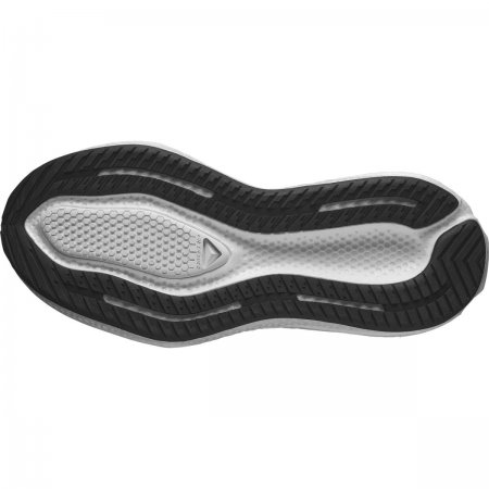 Salomon Aero Glide 3  W (477598)