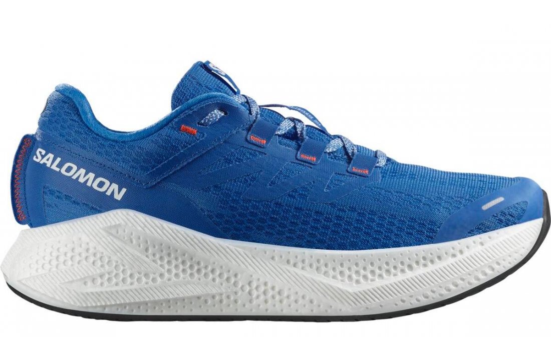 Salomon Aero Glide 3 M (478105)