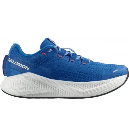 Salomon Aero Glide 3 M (478105)