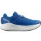 Salomon Aero Glide 3 M (478105)