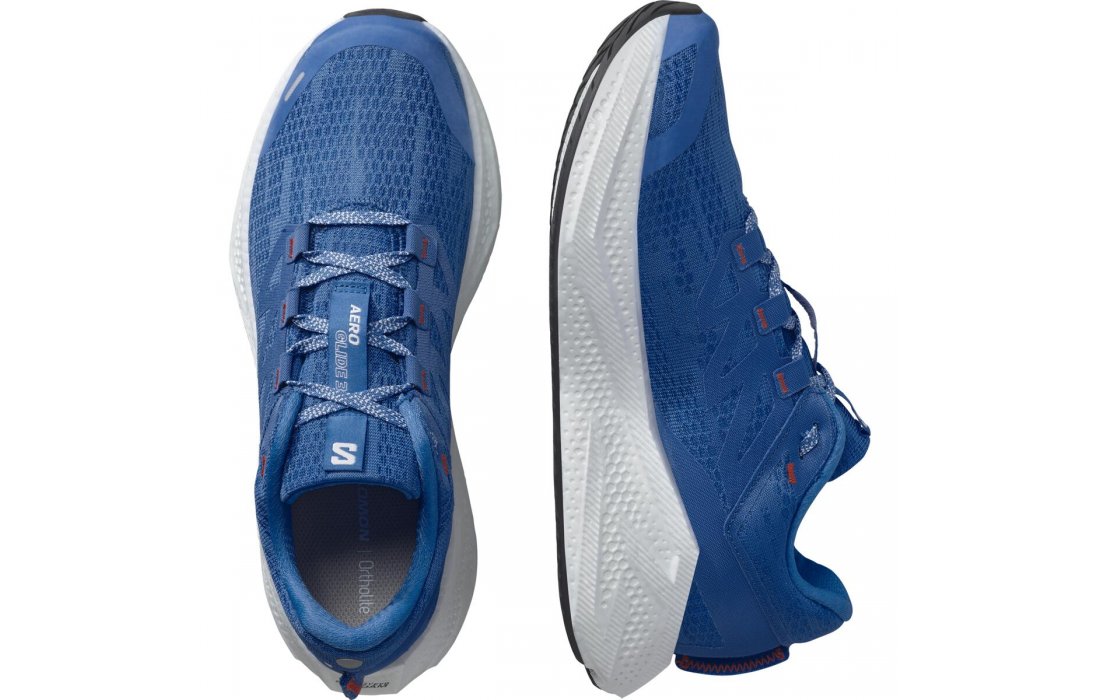 Salomon Aero Glide 3 M (478105)