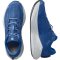 Salomon Aero Glide 3 M (478105)