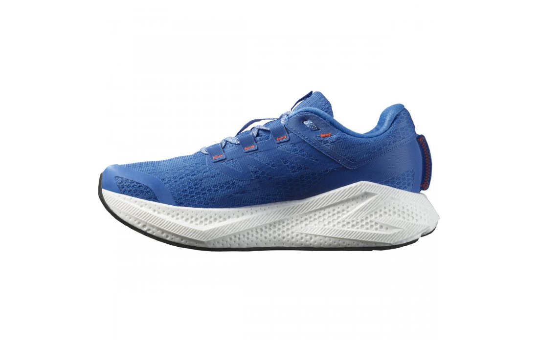 Salomon Aero Glide 3 M (478105)