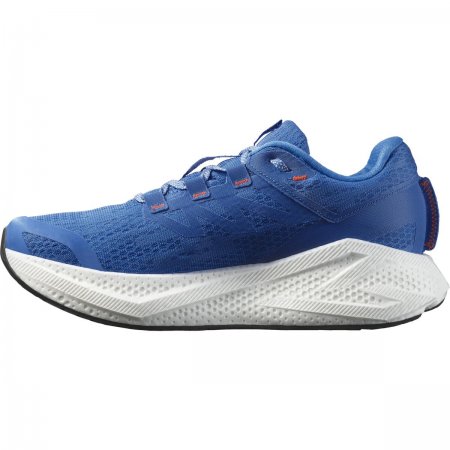 Salomon Aero Glide 3 M (478105)