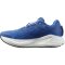 Salomon Aero Glide 3 M (478105)