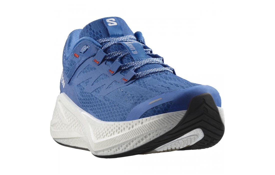 Salomon Aero Glide 3 M (478105)